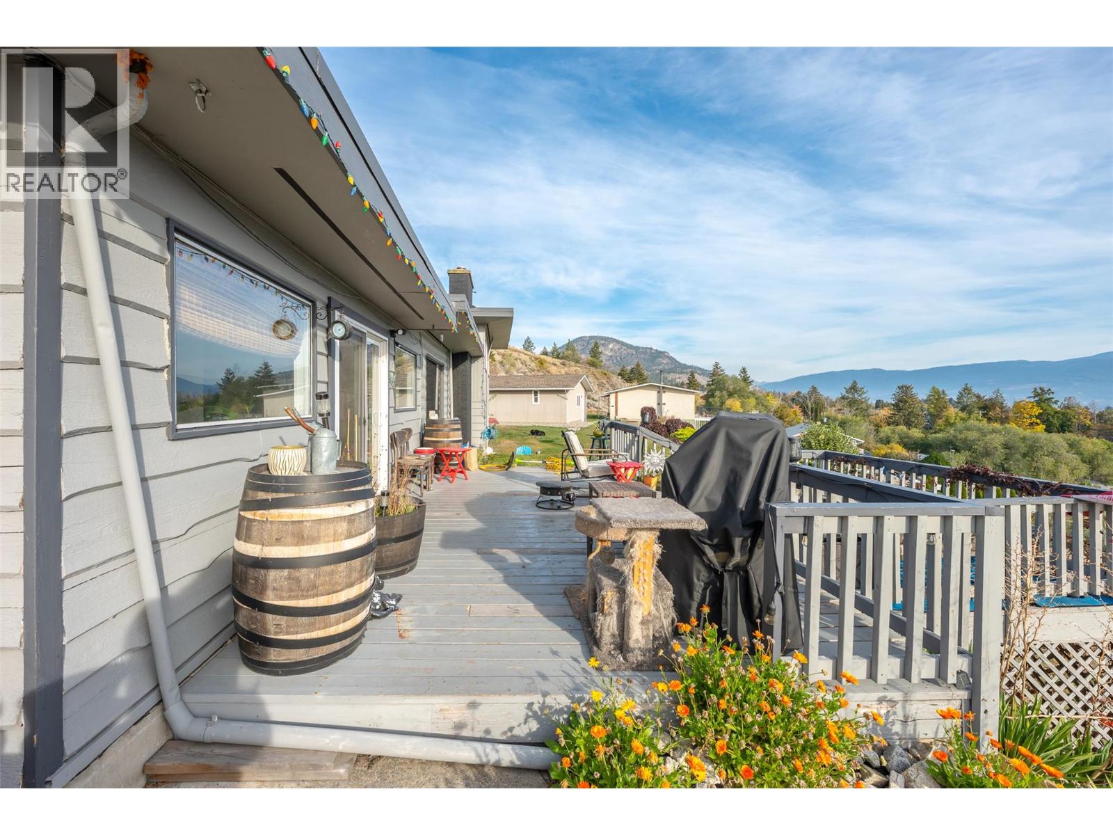 200 West Bench Drive, Penticton, British Columbia  V2A 8X8 - Photo 59 - 10403989