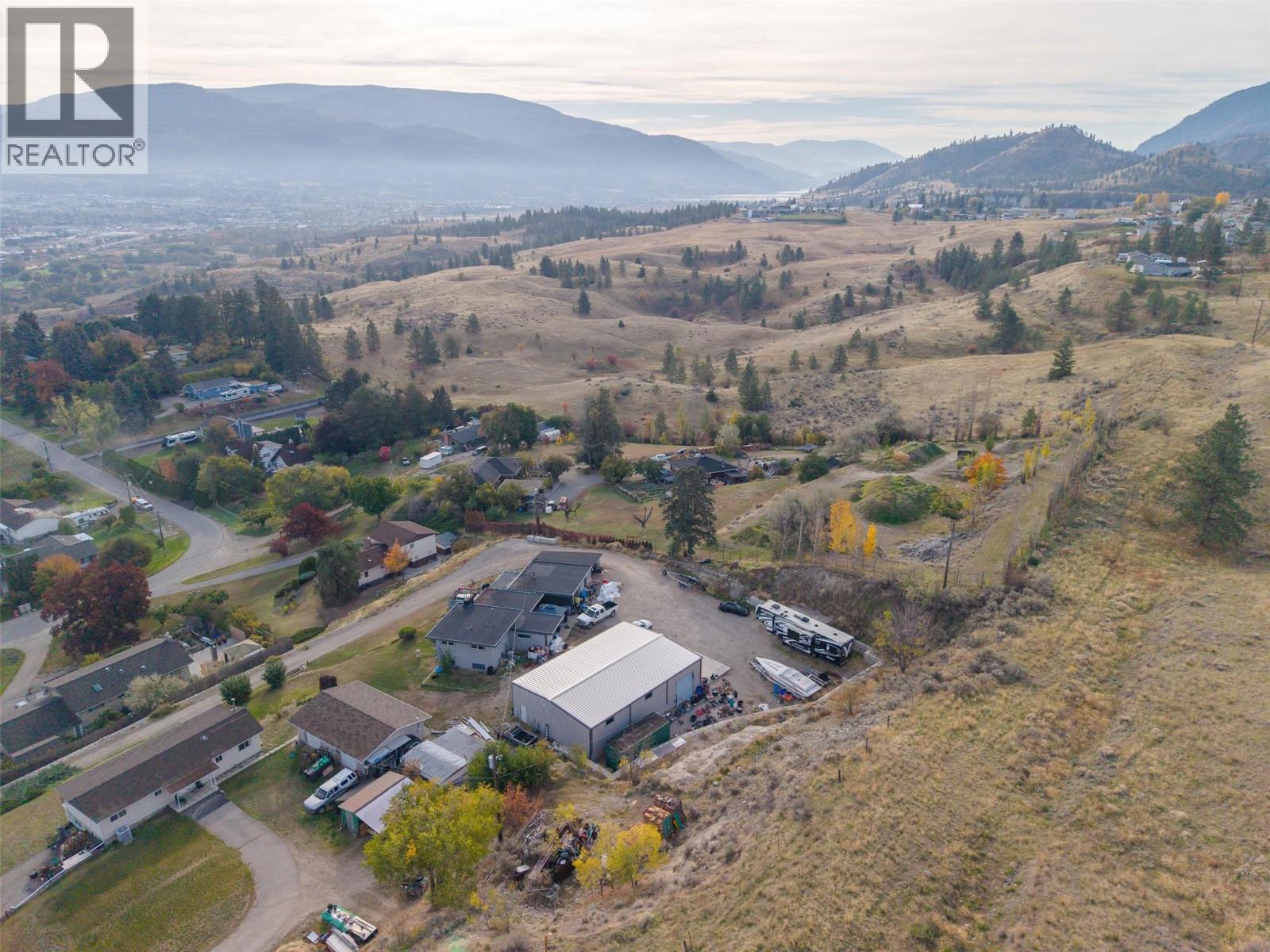 200 West Bench Drive, Penticton, British Columbia  V2A 8X8 - Photo 6 - 10403989