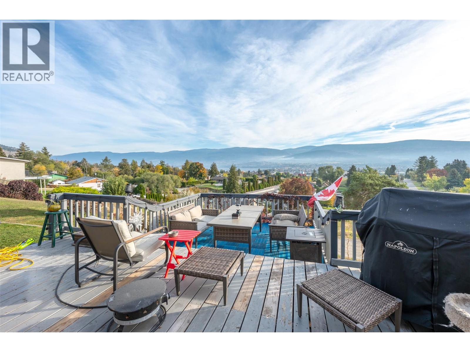 200 West Bench Drive, Penticton, British Columbia  V2A 8X8 - Photo 60 - 10403989