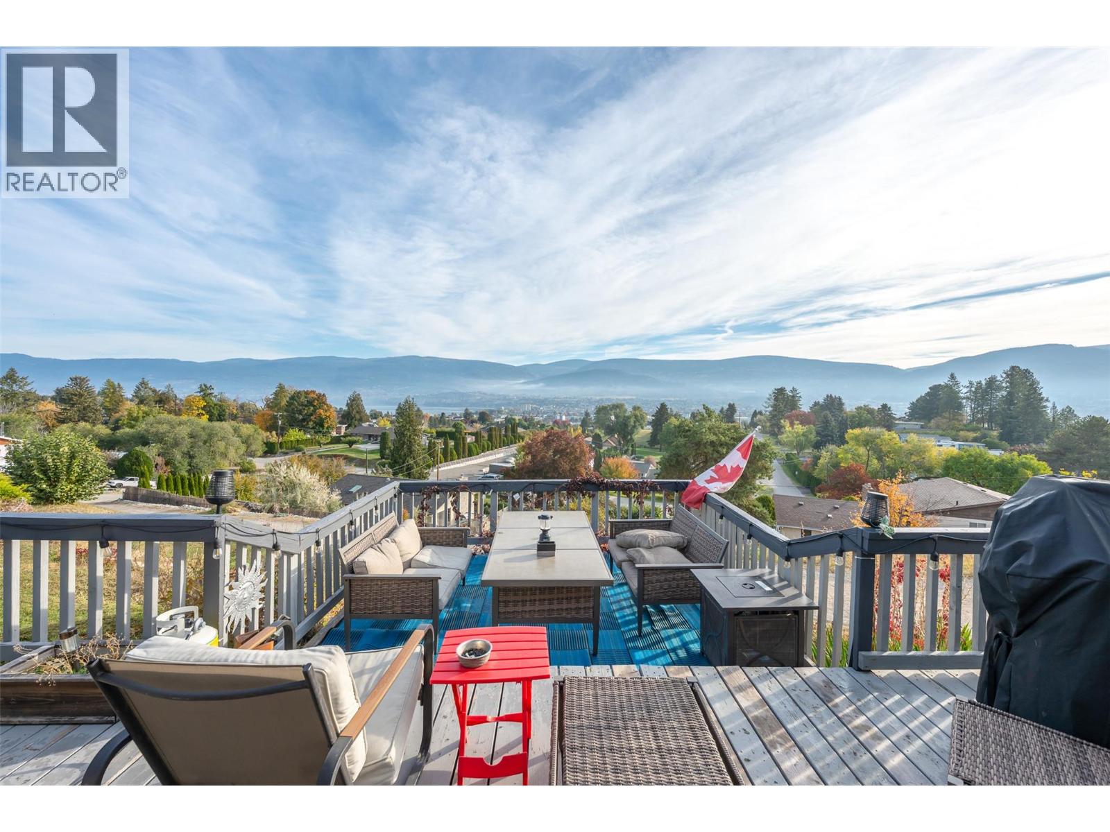 200 West Bench Drive, Penticton, British Columbia  V2A 8X8 - Photo 61 - 10403989