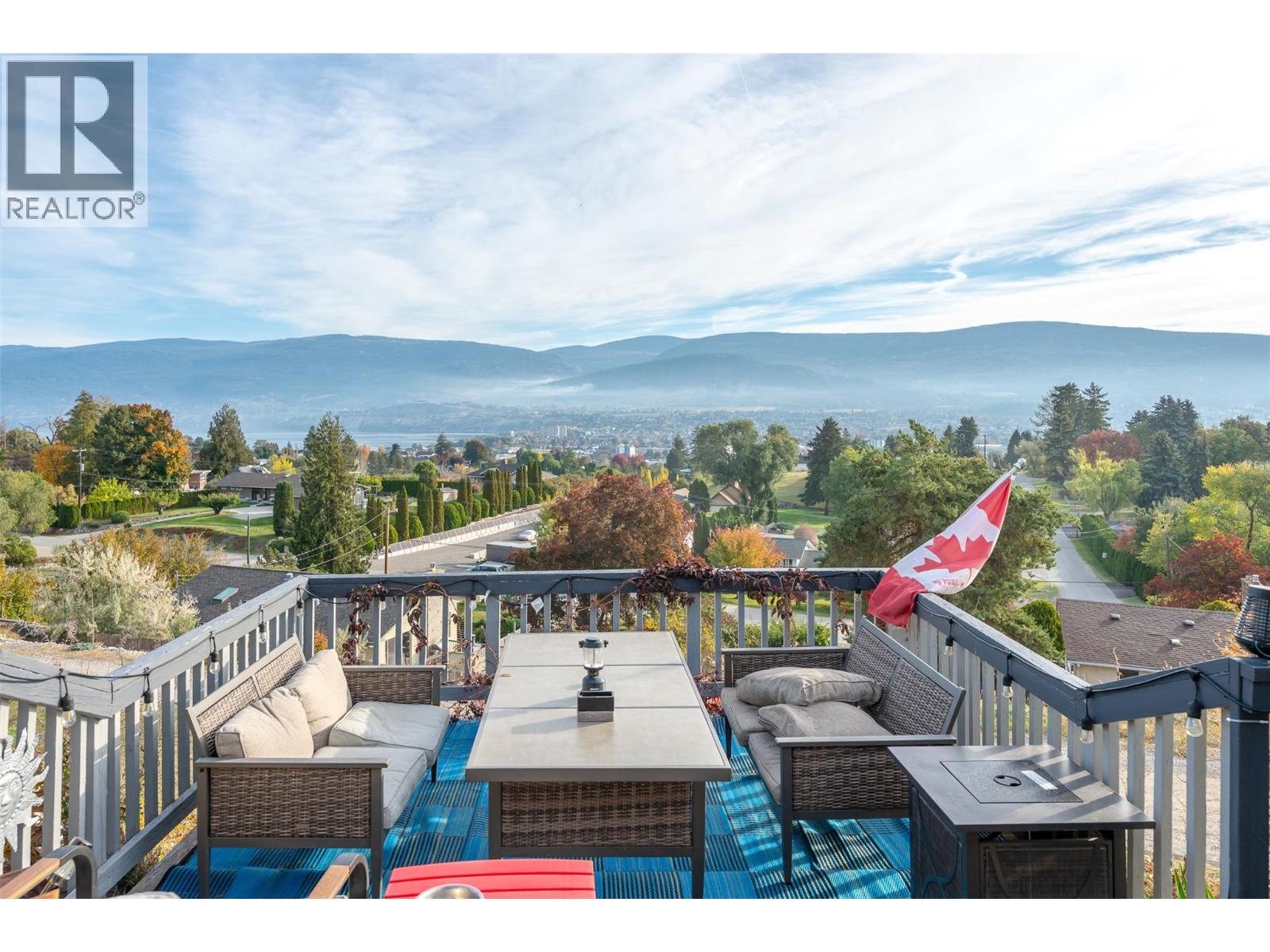 200 West Bench Drive, Penticton, British Columbia  V2A 8X8 - Photo 62 - 10403989