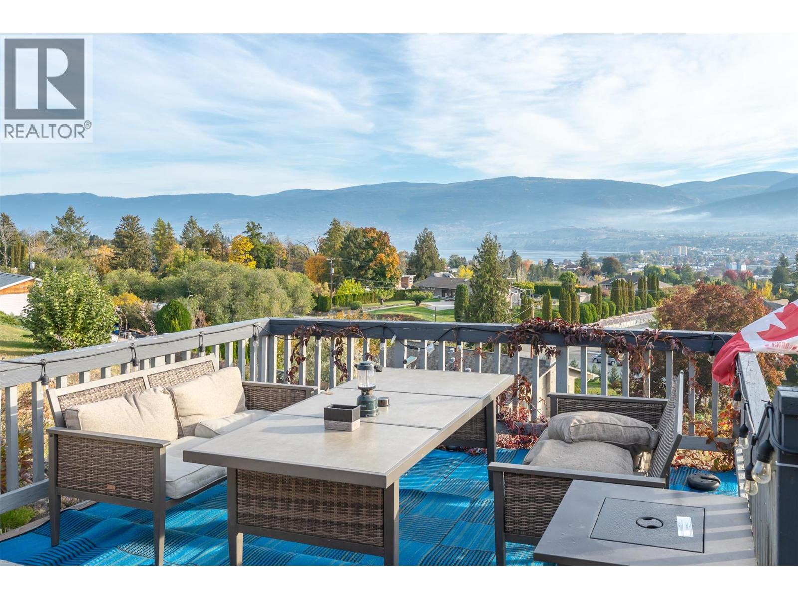 200 West Bench Drive, Penticton, British Columbia  V2A 8X8 - Photo 63 - 10403989