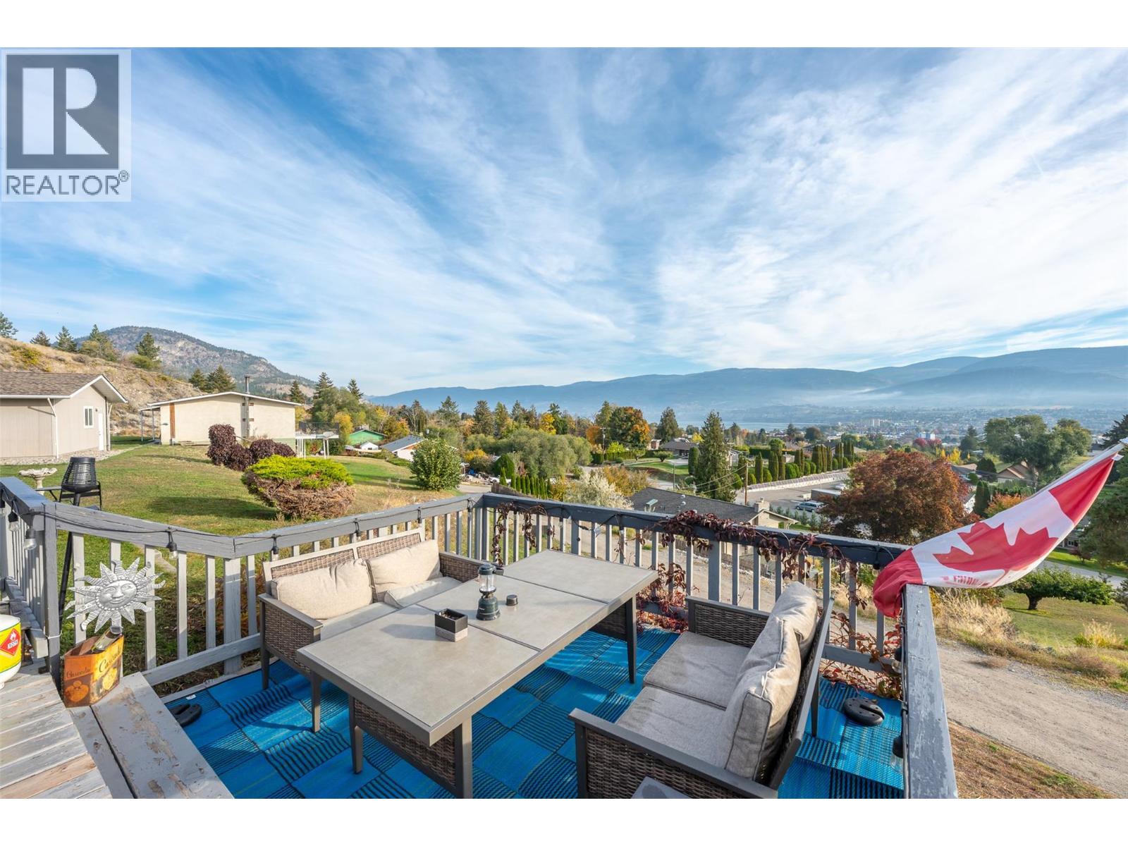 200 West Bench Drive, Penticton, British Columbia  V2A 8X8 - Photo 64 - 10403989
