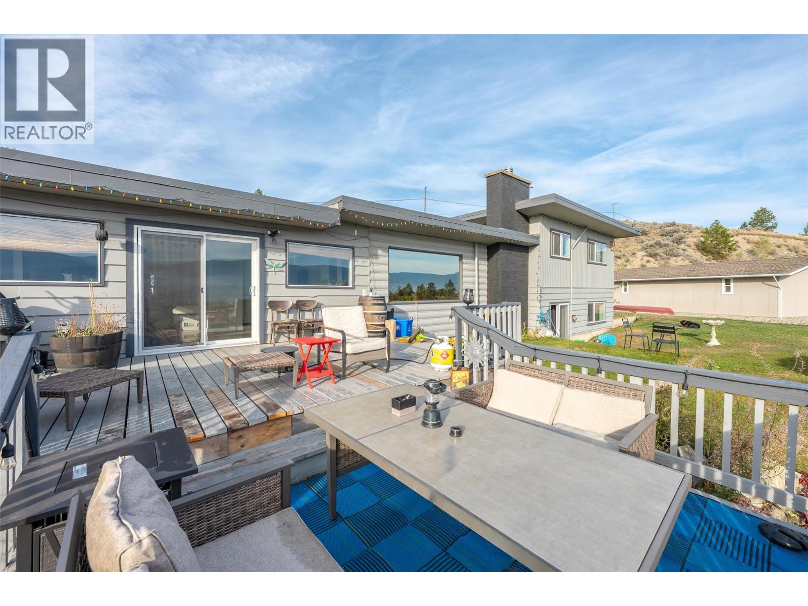 200 West Bench Drive, Penticton, British Columbia  V2A 8X8 - Photo 65 - 10403989