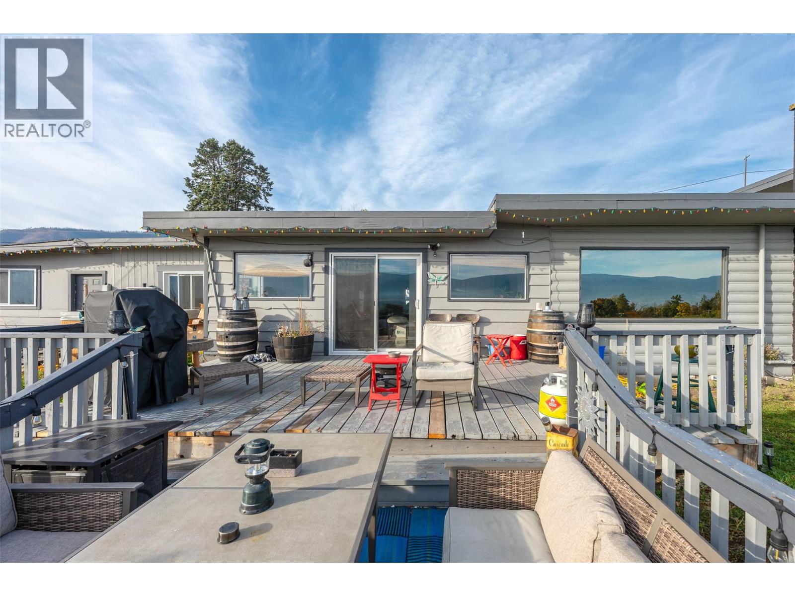 200 West Bench Drive, Penticton, British Columbia  V2A 8X8 - Photo 66 - 10403989