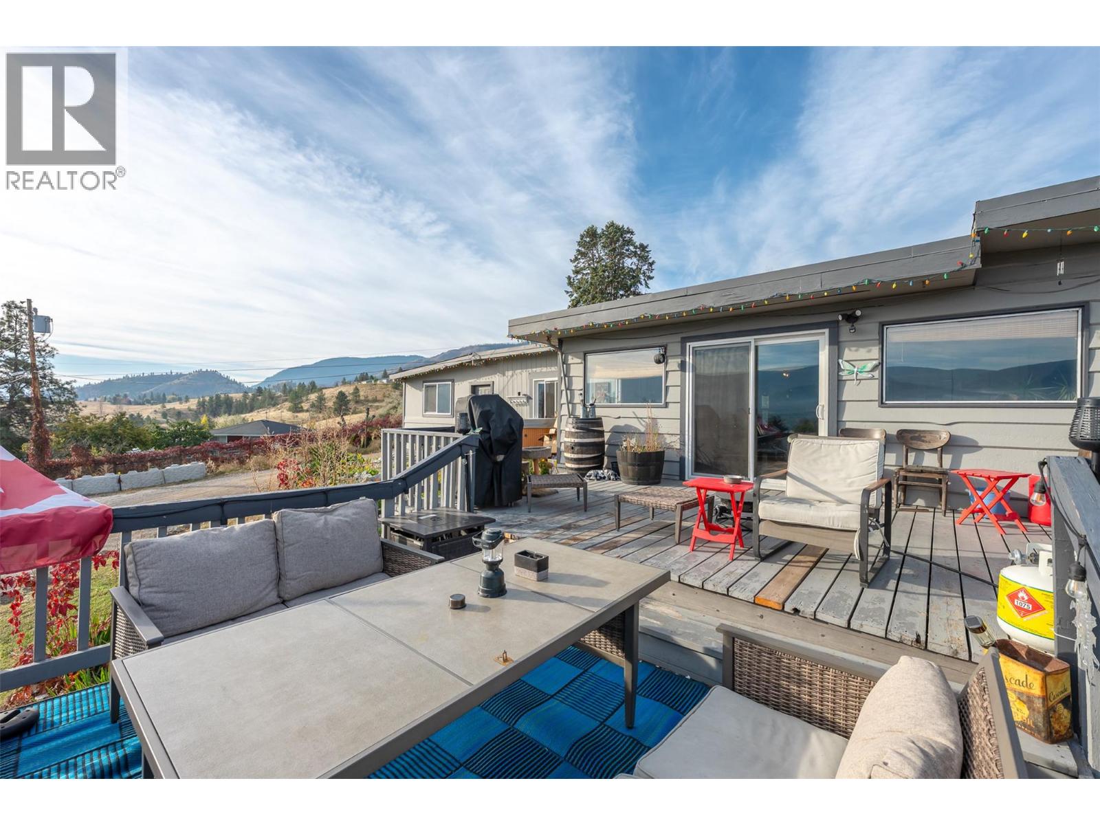 200 West Bench Drive, Penticton, British Columbia  V2A 8X8 - Photo 67 - 10403989