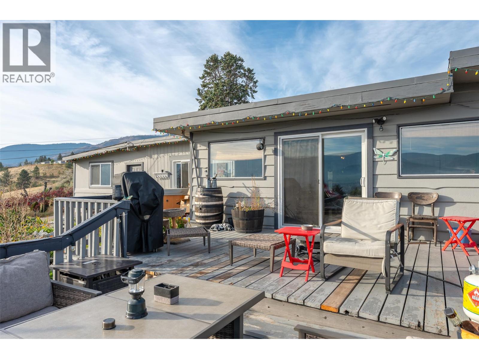 200 West Bench Drive, Penticton, British Columbia  V2A 8X8 - Photo 68 - 10403989