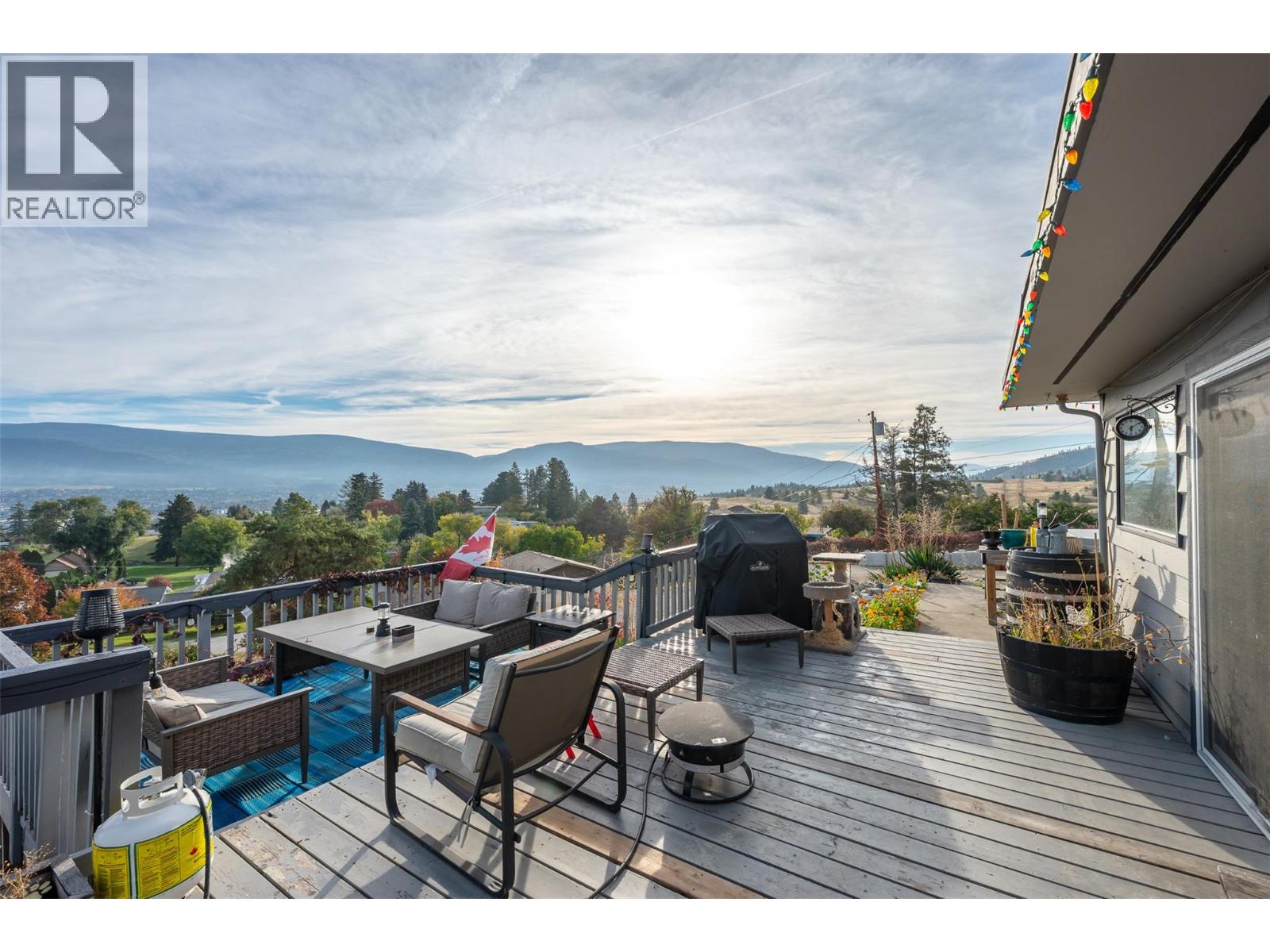 200 West Bench Drive, Penticton, British Columbia  V2A 8X8 - Photo 69 - 10403989