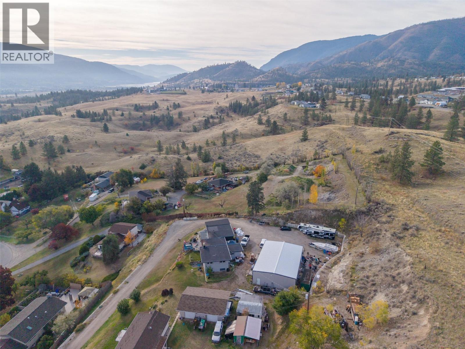 200 West Bench Drive, Penticton, British Columbia  V2A 8X8 - Photo 7 - 10403989
