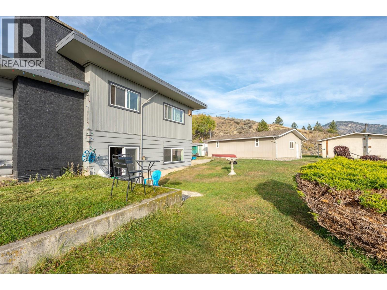 200 West Bench Drive, Penticton, British Columbia  V2A 8X8 - Photo 70 - 10403989