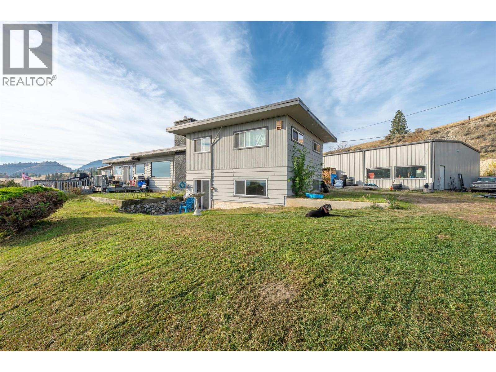 200 West Bench Drive, Penticton, British Columbia  V2A 8X8 - Photo 71 - 10403989