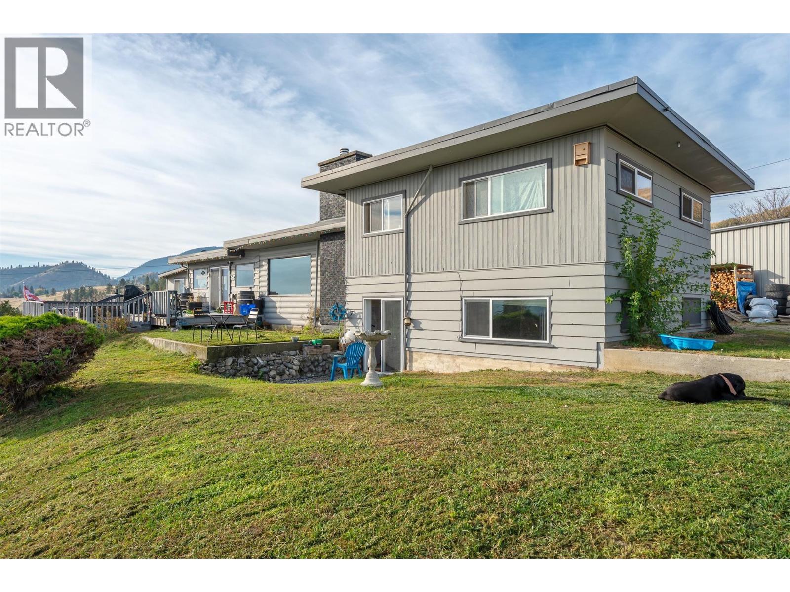 200 West Bench Drive, Penticton, British Columbia  V2A 8X8 - Photo 72 - 10403989