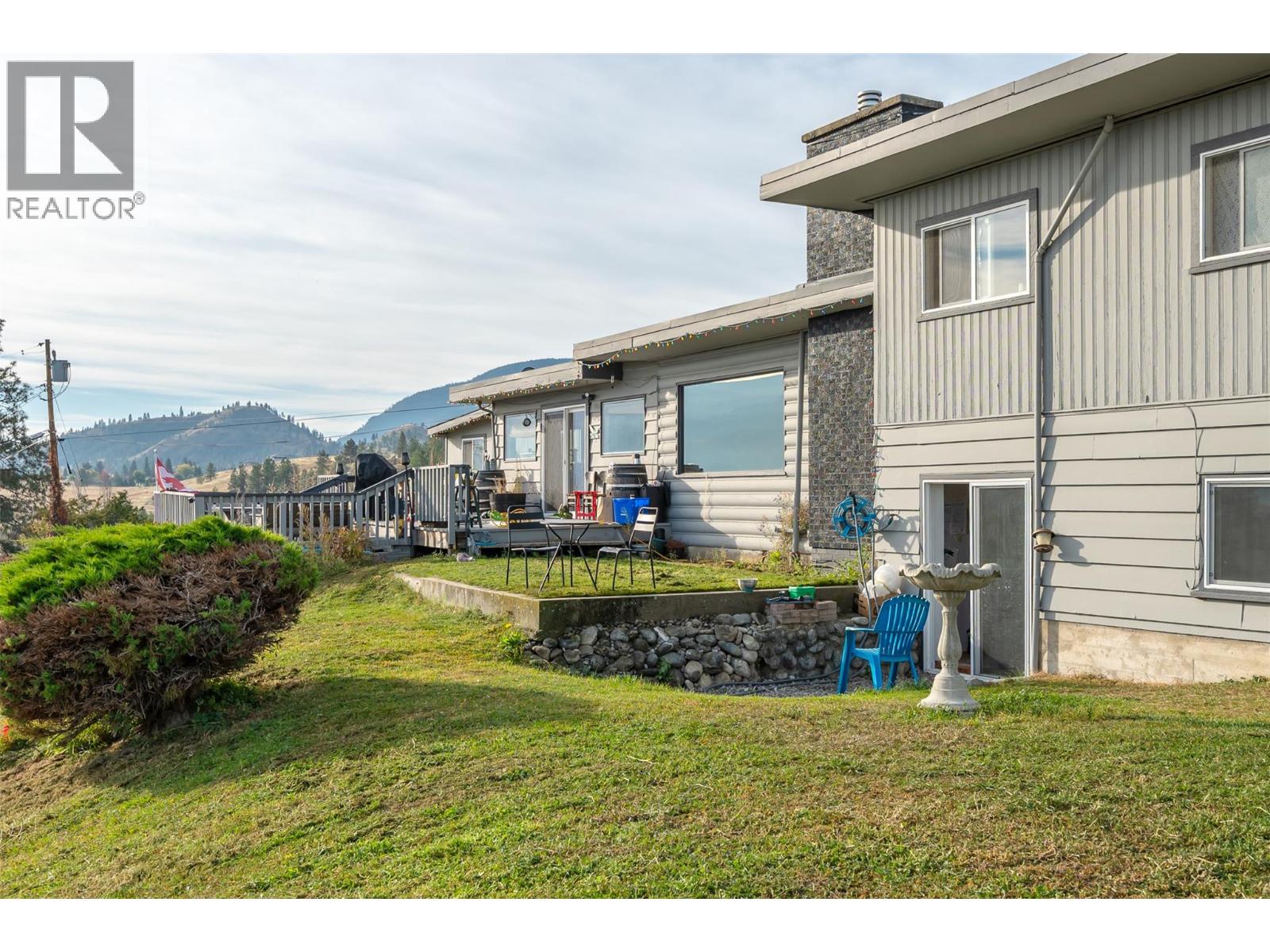 200 West Bench Drive, Penticton, British Columbia  V2A 8X8 - Photo 73 - 10403989