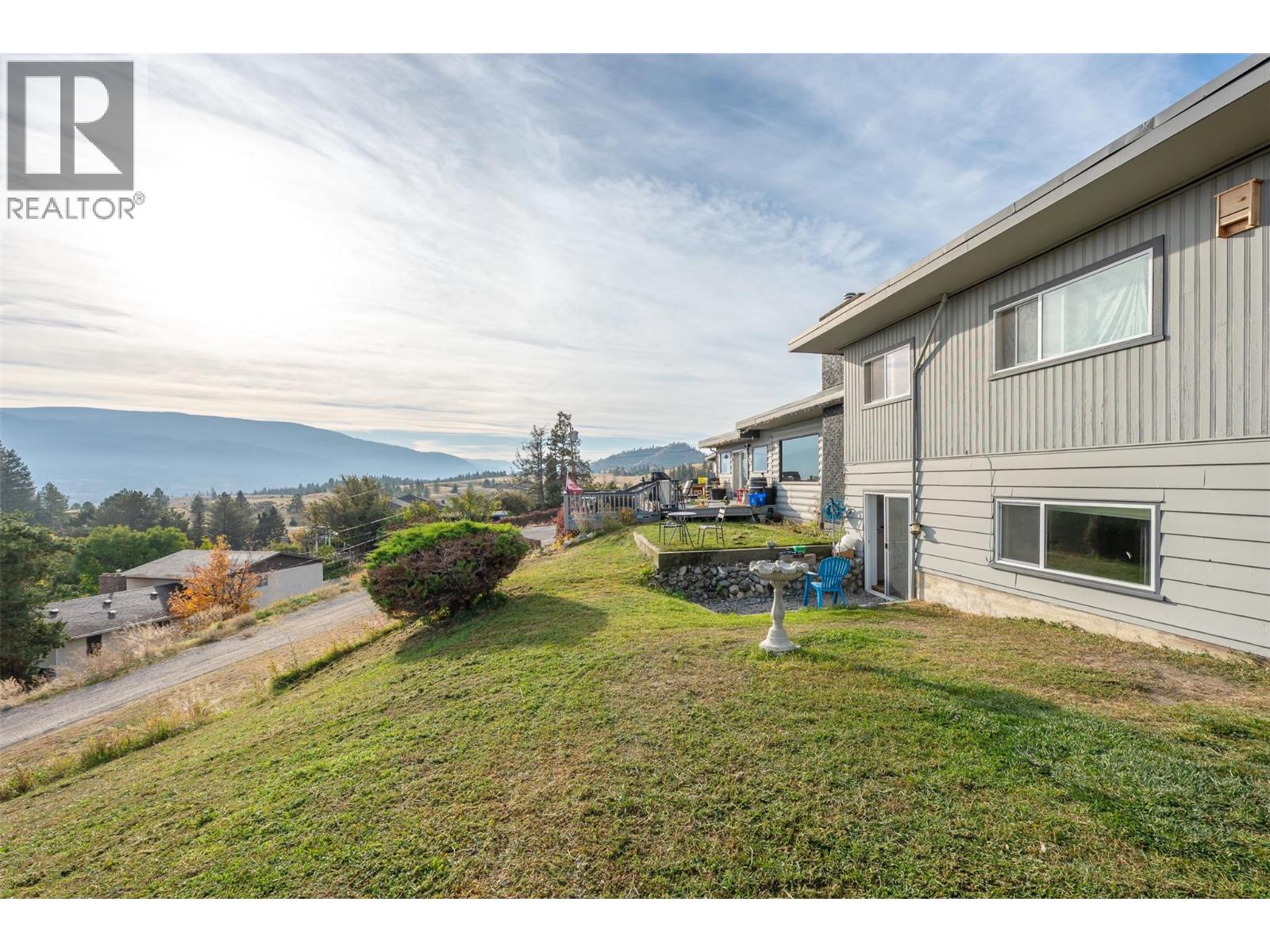 200 West Bench Drive, Penticton, British Columbia  V2A 8X8 - Photo 74 - 10403989