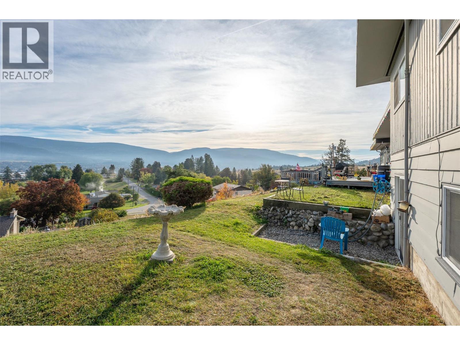 200 West Bench Drive, Penticton, British Columbia  V2A 8X8 - Photo 75 - 10403989