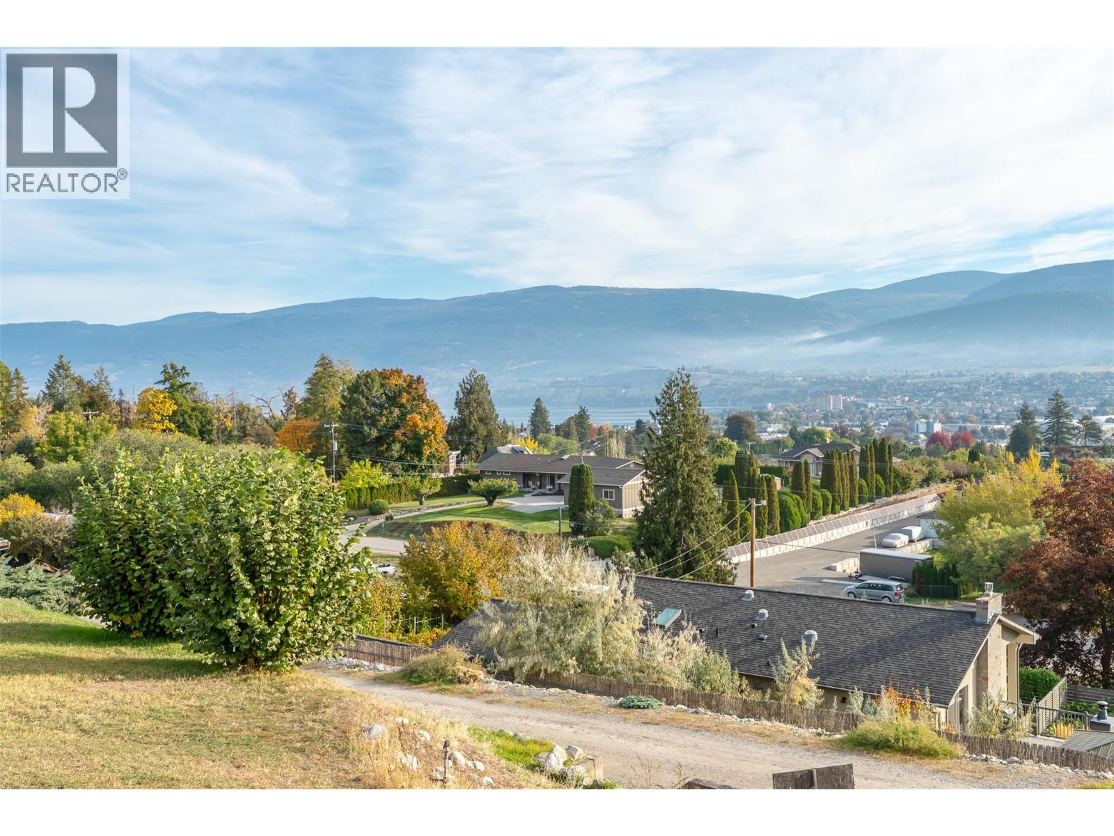 200 West Bench Drive, Penticton, British Columbia  V2A 8X8 - Photo 76 - 10403989