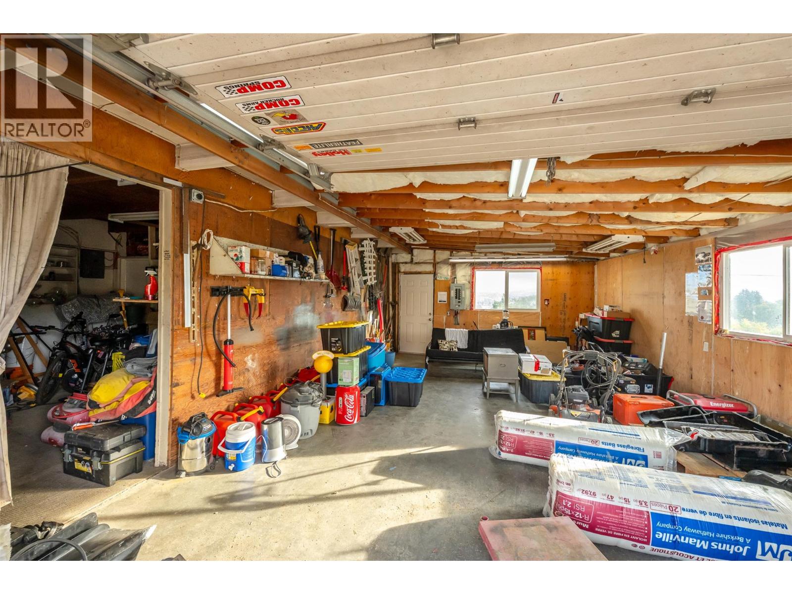 200 West Bench Drive, Penticton, British Columbia  V2A 8X8 - Photo 77 - 10403989