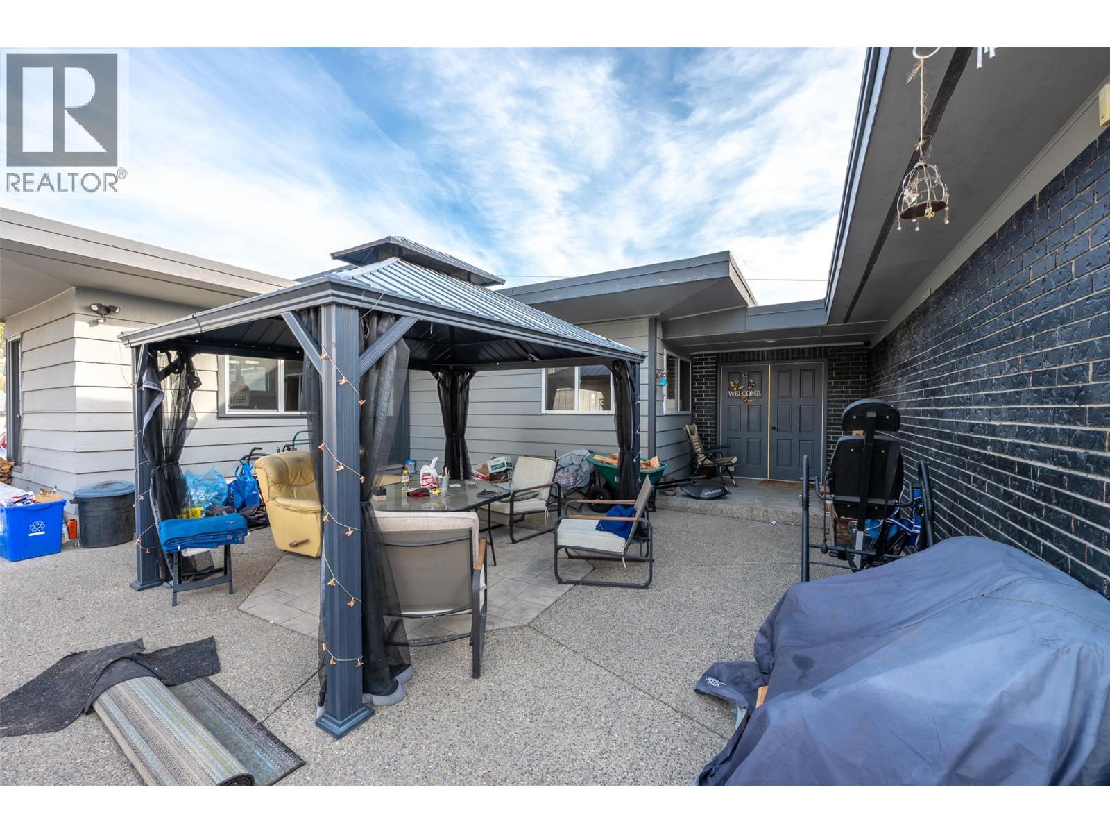 200 West Bench Drive, Penticton, British Columbia  V2A 8X8 - Photo 78 - 10403989