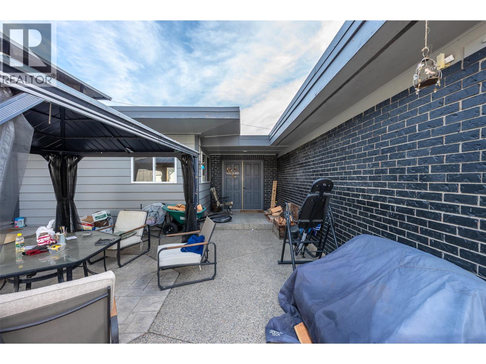 200 West Bench Drive, Penticton, British Columbia  V2A 8X8 - Photo 79 - 10403989