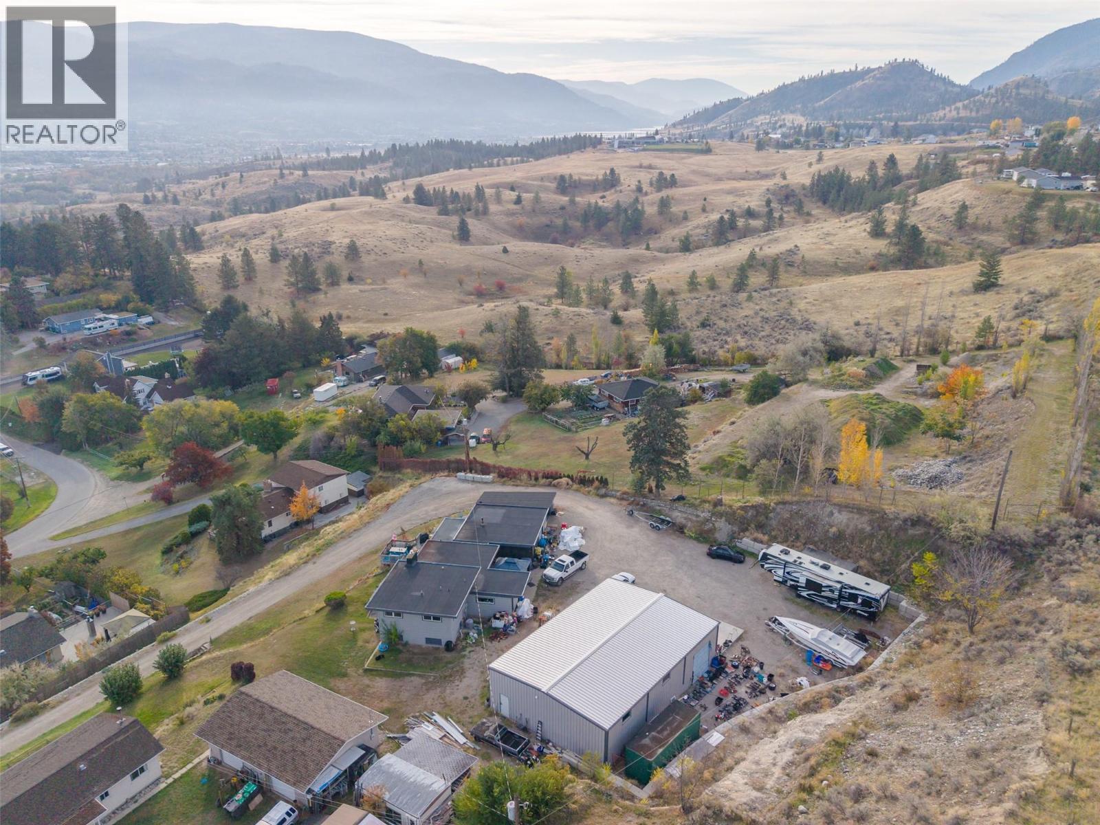 200 West Bench Drive, Penticton, British Columbia  V2A 8X8 - Photo 8 - 10403989