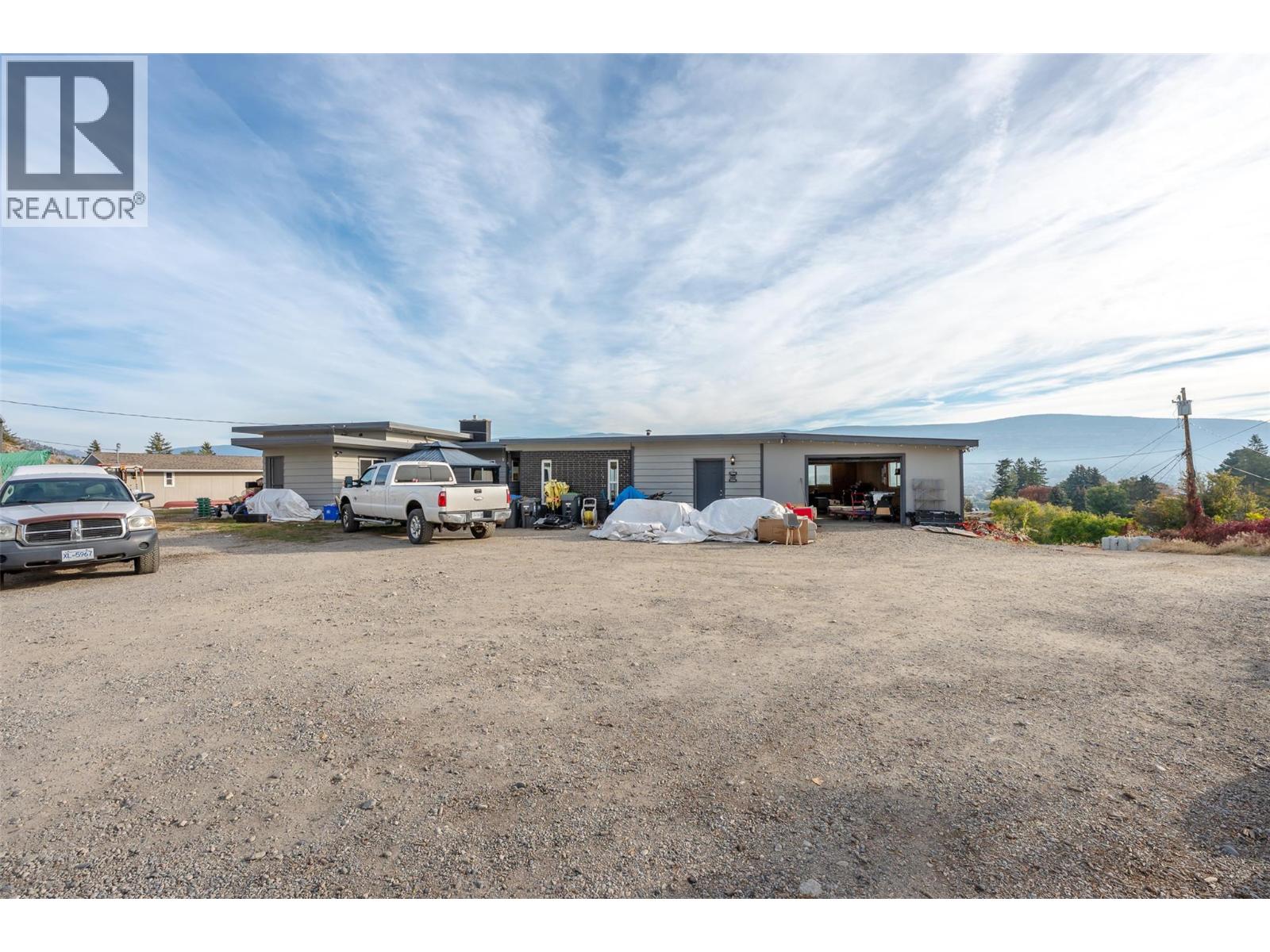 200 West Bench Drive, Penticton, British Columbia  V2A 8X8 - Photo 80 - 10403989