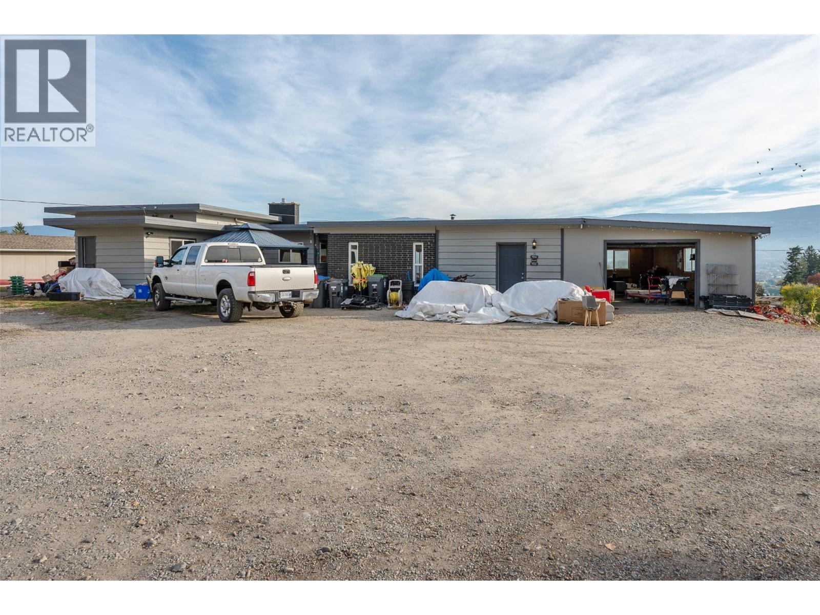 200 West Bench Drive, Penticton, British Columbia  V2A 8X8 - Photo 81 - 10403989