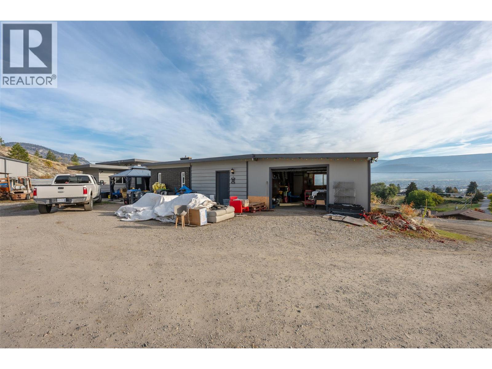 200 West Bench Drive, Penticton, British Columbia  V2A 8X8 - Photo 82 - 10403989