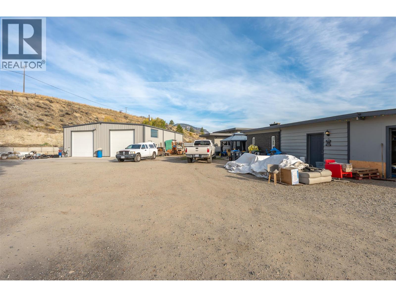 200 West Bench Drive, Penticton, British Columbia  V2A 8X8 - Photo 83 - 10403989