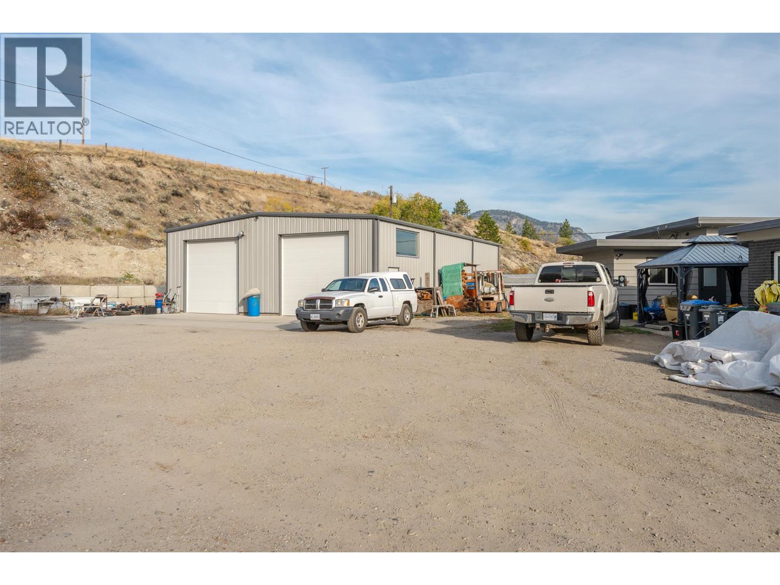 200 West Bench Drive, Penticton, British Columbia  V2A 8X8 - Photo 84 - 10403989