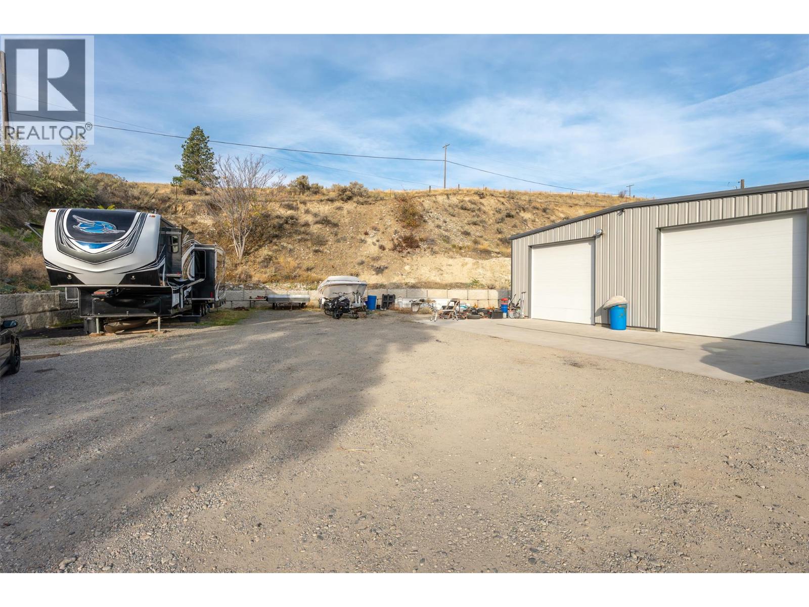 200 West Bench Drive, Penticton, British Columbia  V2A 8X8 - Photo 85 - 10403989