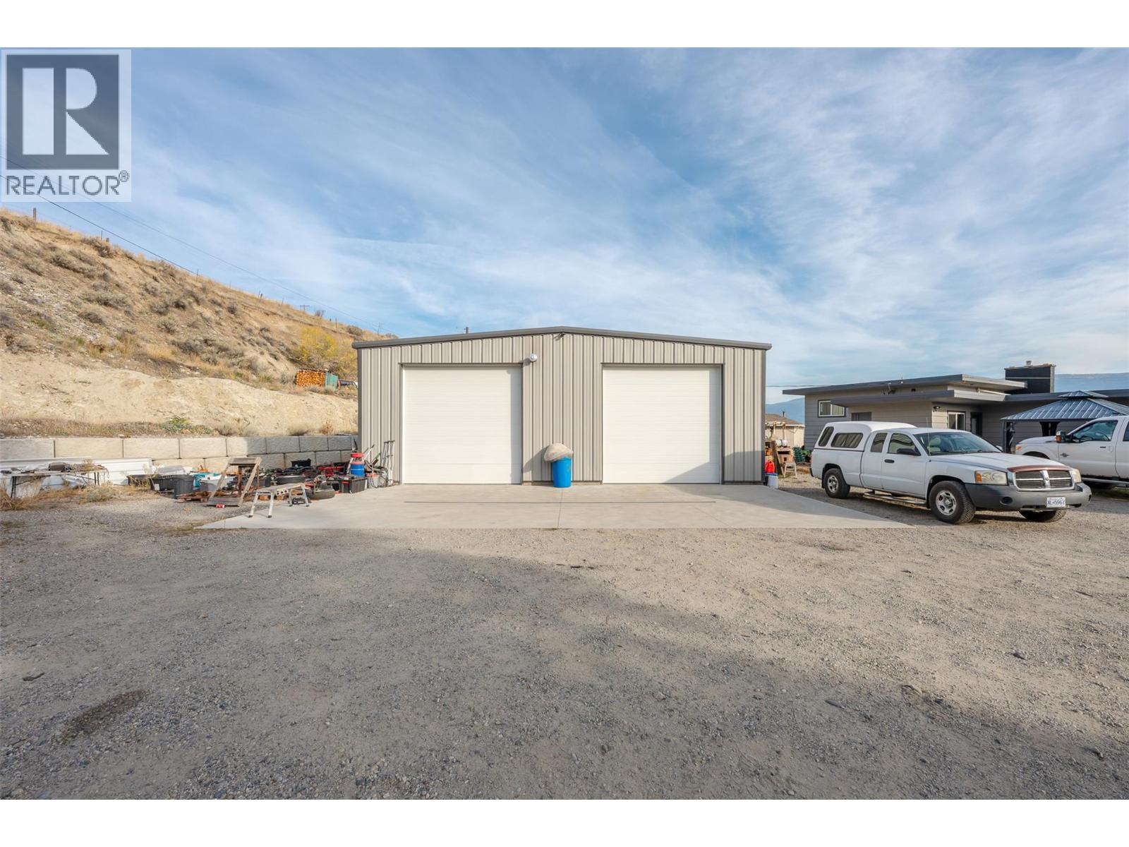 200 West Bench Drive, Penticton, British Columbia  V2A 8X8 - Photo 86 - 10403989