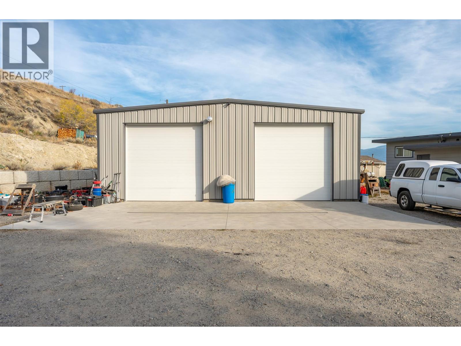 200 West Bench Drive, Penticton, British Columbia  V2A 8X8 - Photo 87 - 10403989