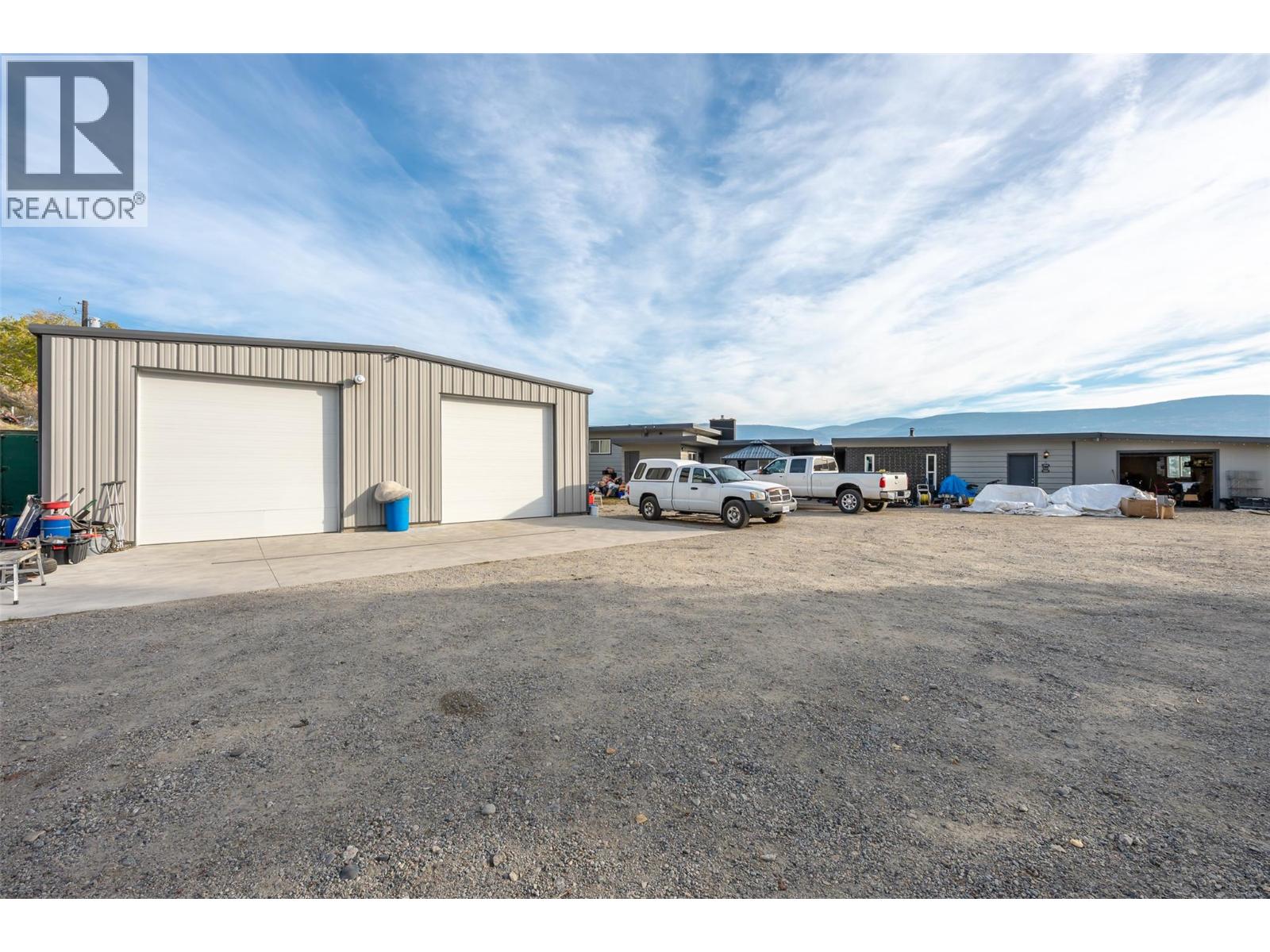 200 West Bench Drive, Penticton, British Columbia  V2A 8X8 - Photo 88 - 10403989
