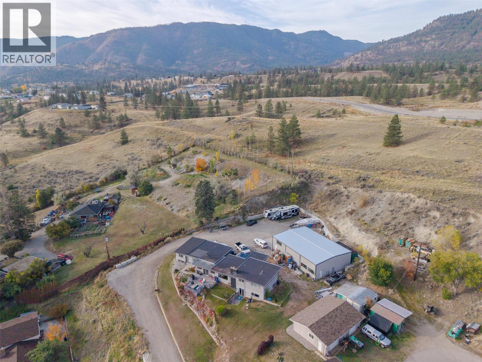 200 West Bench Drive, Penticton, British Columbia  V2A 8X8 - Photo 9 - 10403989