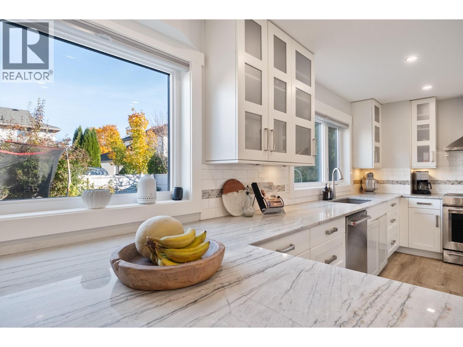 1042 Wintergreen Drive, Kelowna, British Columbia  V1Y 9A3 - Photo 10 - 10403932