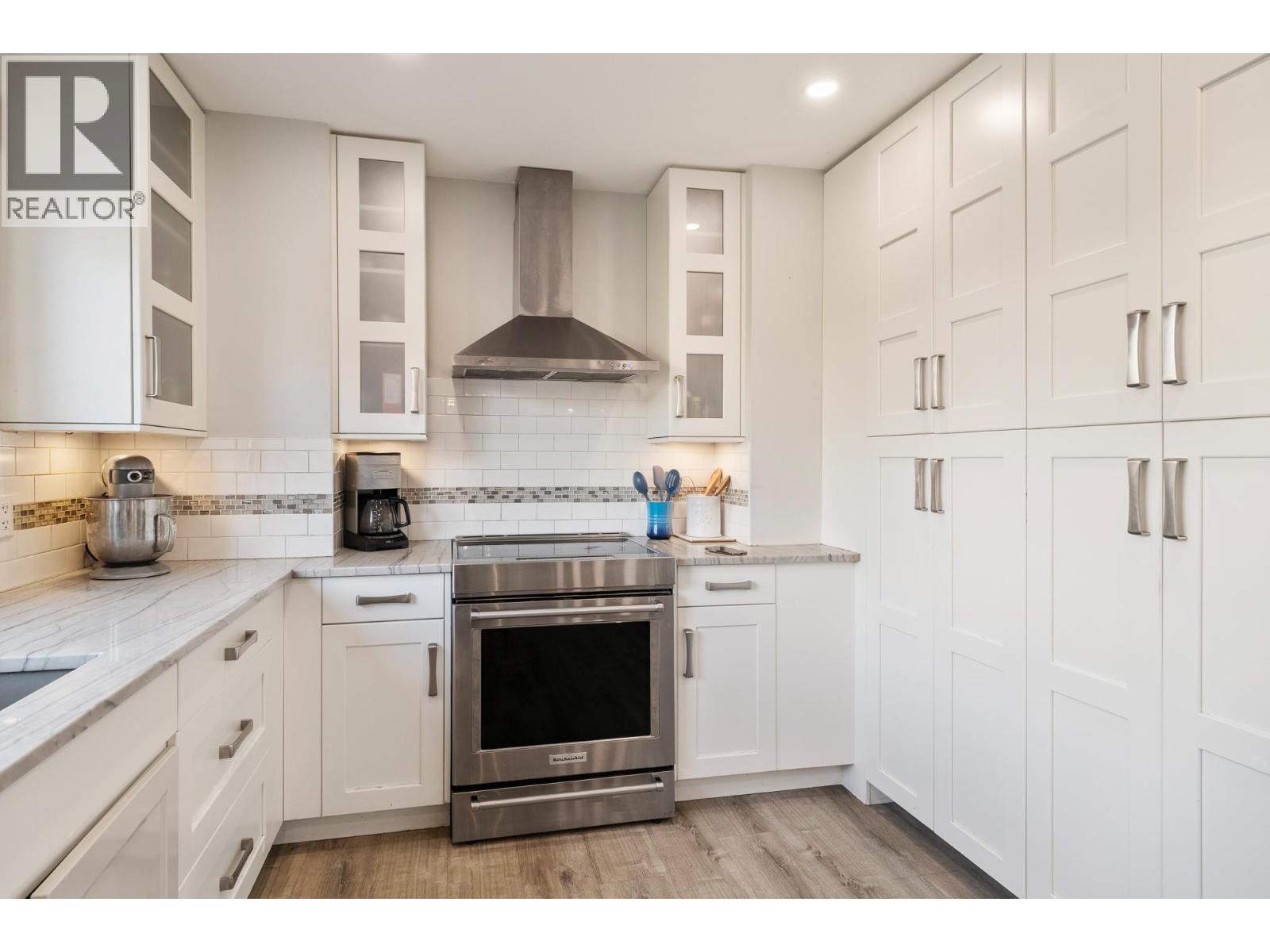 1042 Wintergreen Drive, Kelowna, British Columbia  V1Y 9A3 - Photo 13 - 10403932