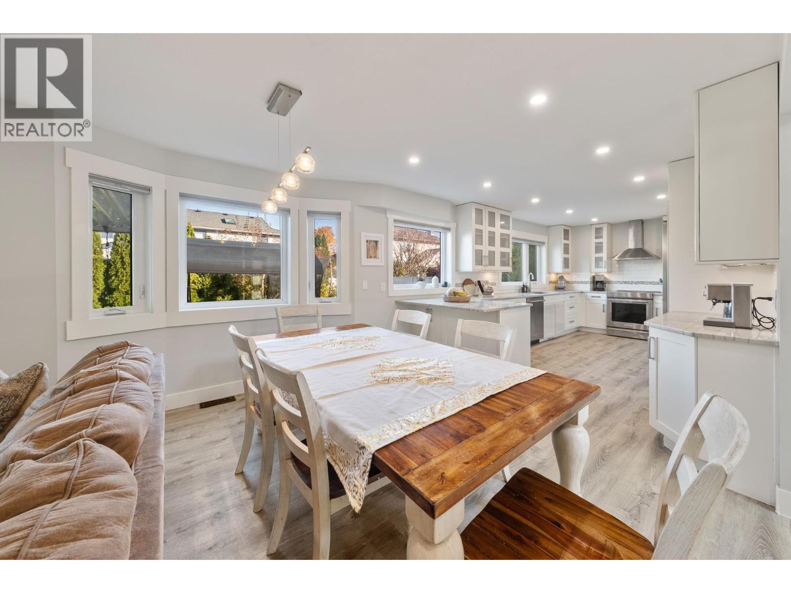1042 Wintergreen Drive, Kelowna, British Columbia  V1Y 9A3 - Photo 18 - 10403932