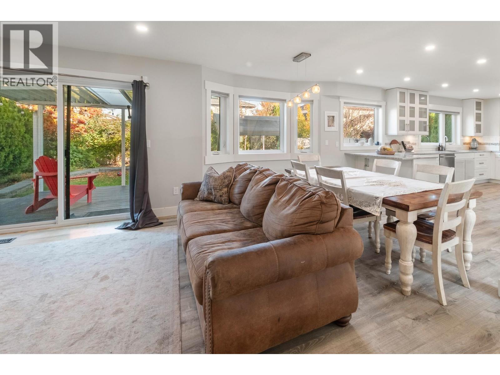 1042 Wintergreen Drive, Kelowna, British Columbia  V1Y 9A3 - Photo 19 - 10403932