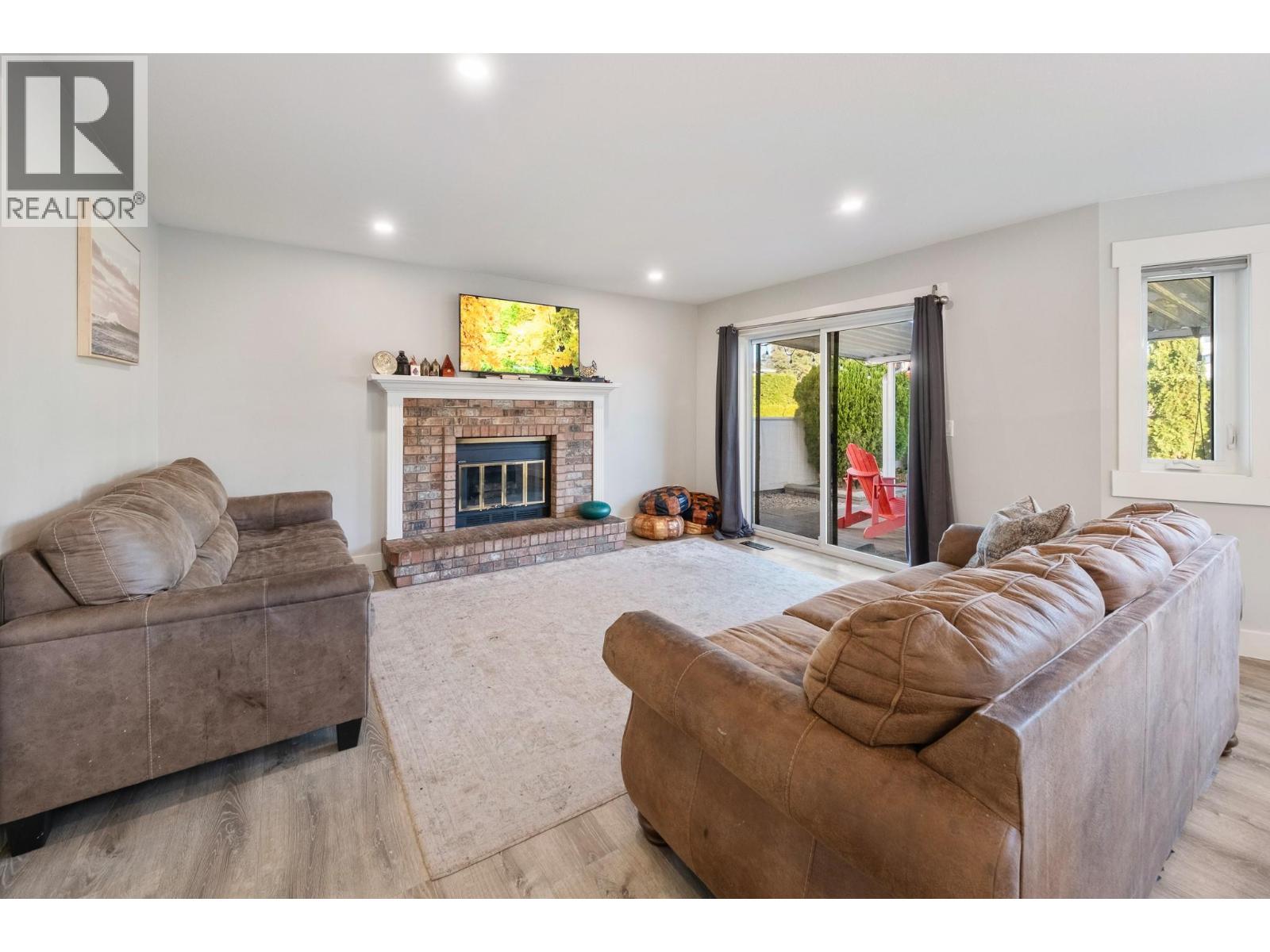 1042 Wintergreen Drive, Kelowna, British Columbia  V1Y 9A3 - Photo 21 - 10403932
