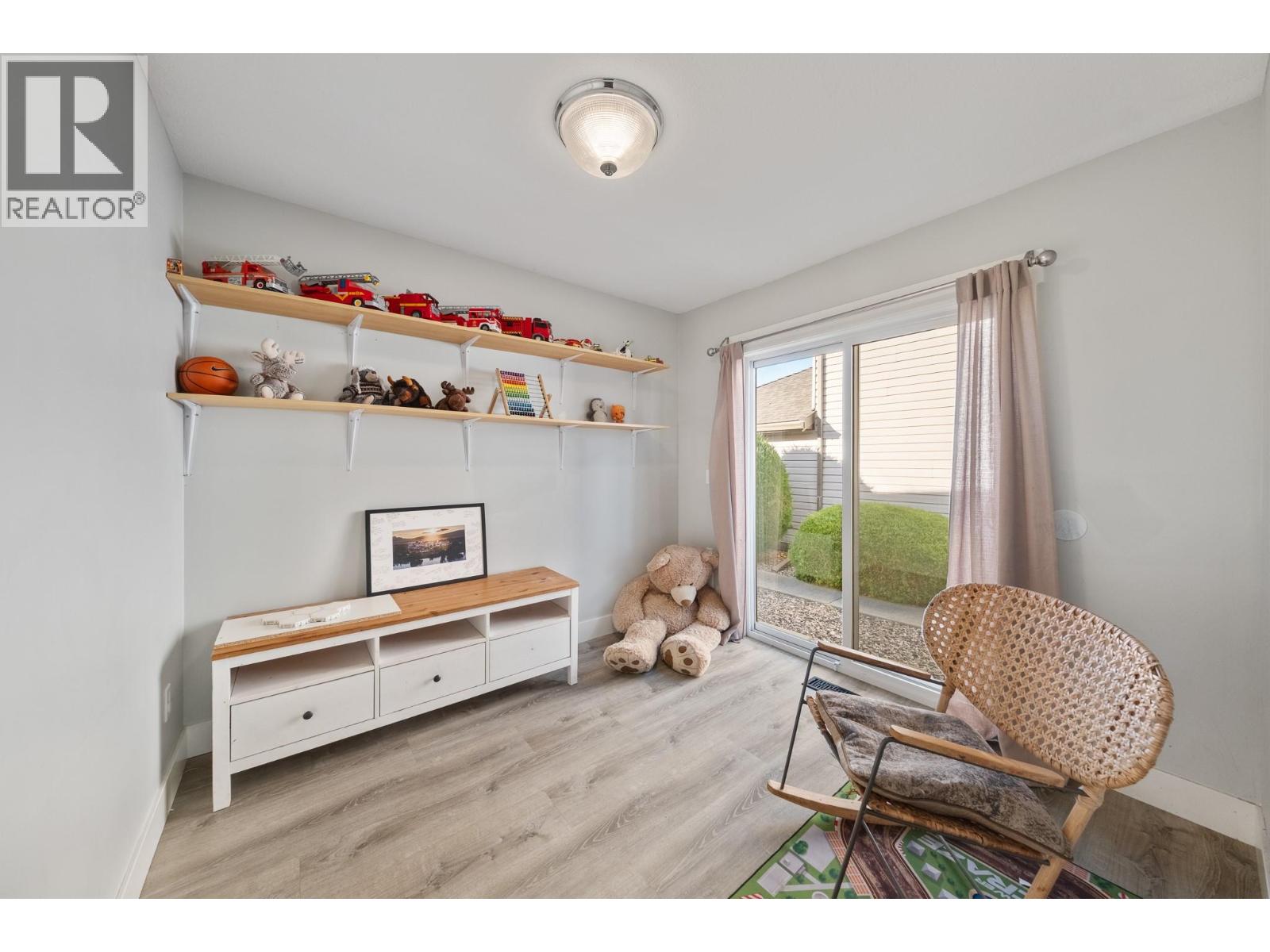 1042 Wintergreen Drive, Kelowna, British Columbia  V1Y 9A3 - Photo 22 - 10403932