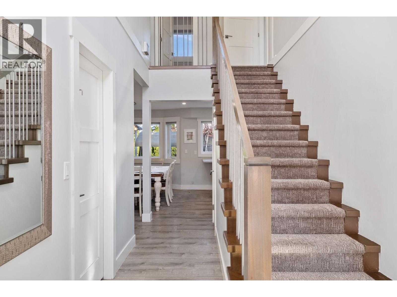 1042 Wintergreen Drive, Kelowna, British Columbia  V1Y 9A3 - Photo 26 - 10403932