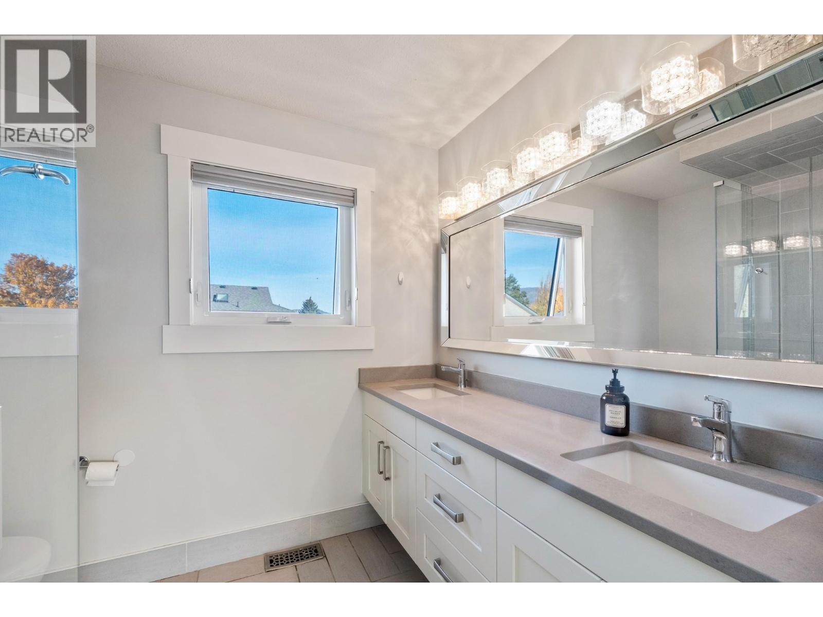 1042 Wintergreen Drive, Kelowna, British Columbia  V1Y 9A3 - Photo 29 - 10403932