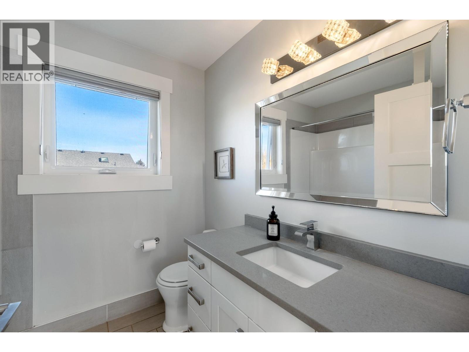 1042 Wintergreen Drive, Kelowna, British Columbia  V1Y 9A3 - Photo 31 - 10403932