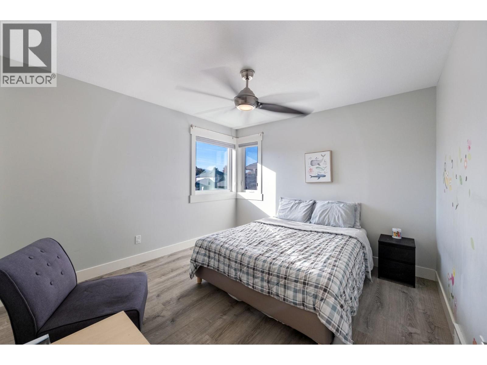 1042 Wintergreen Drive, Kelowna, British Columbia  V1Y 9A3 - Photo 33 - 10403932