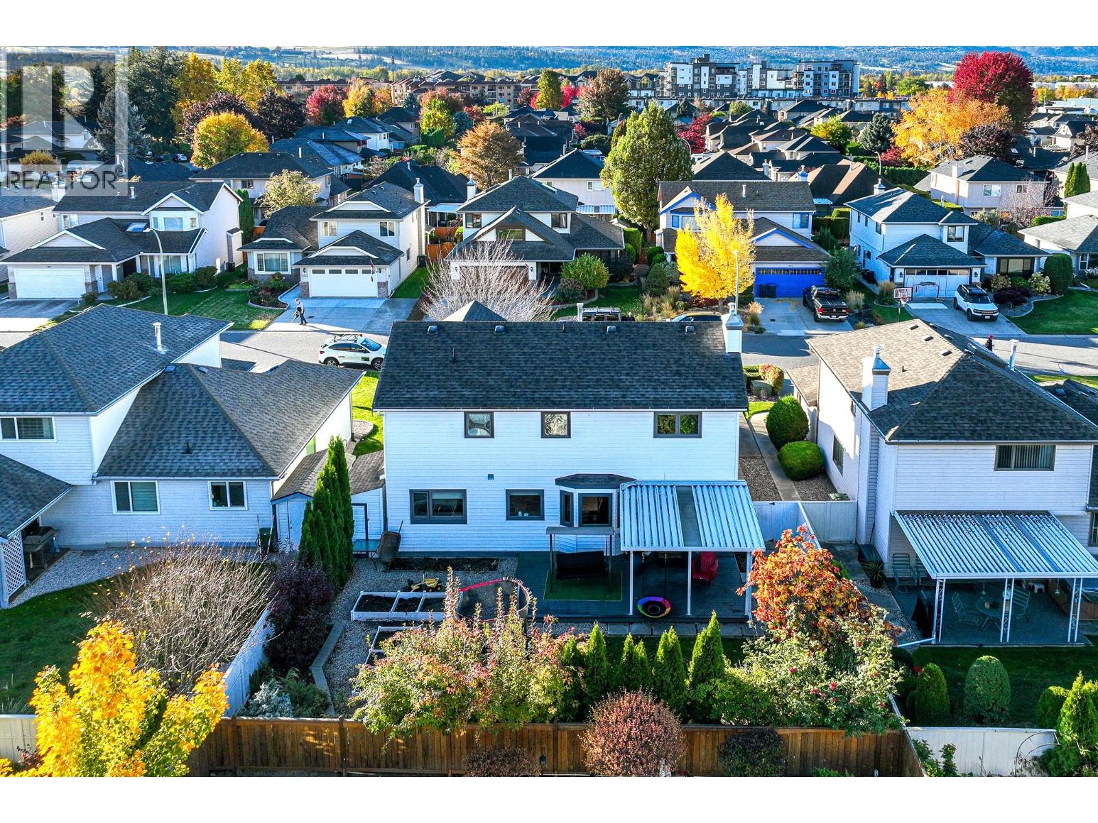 1042 Wintergreen Drive, Kelowna, British Columbia  V1Y 9A3 - Photo 36 - 10403932
