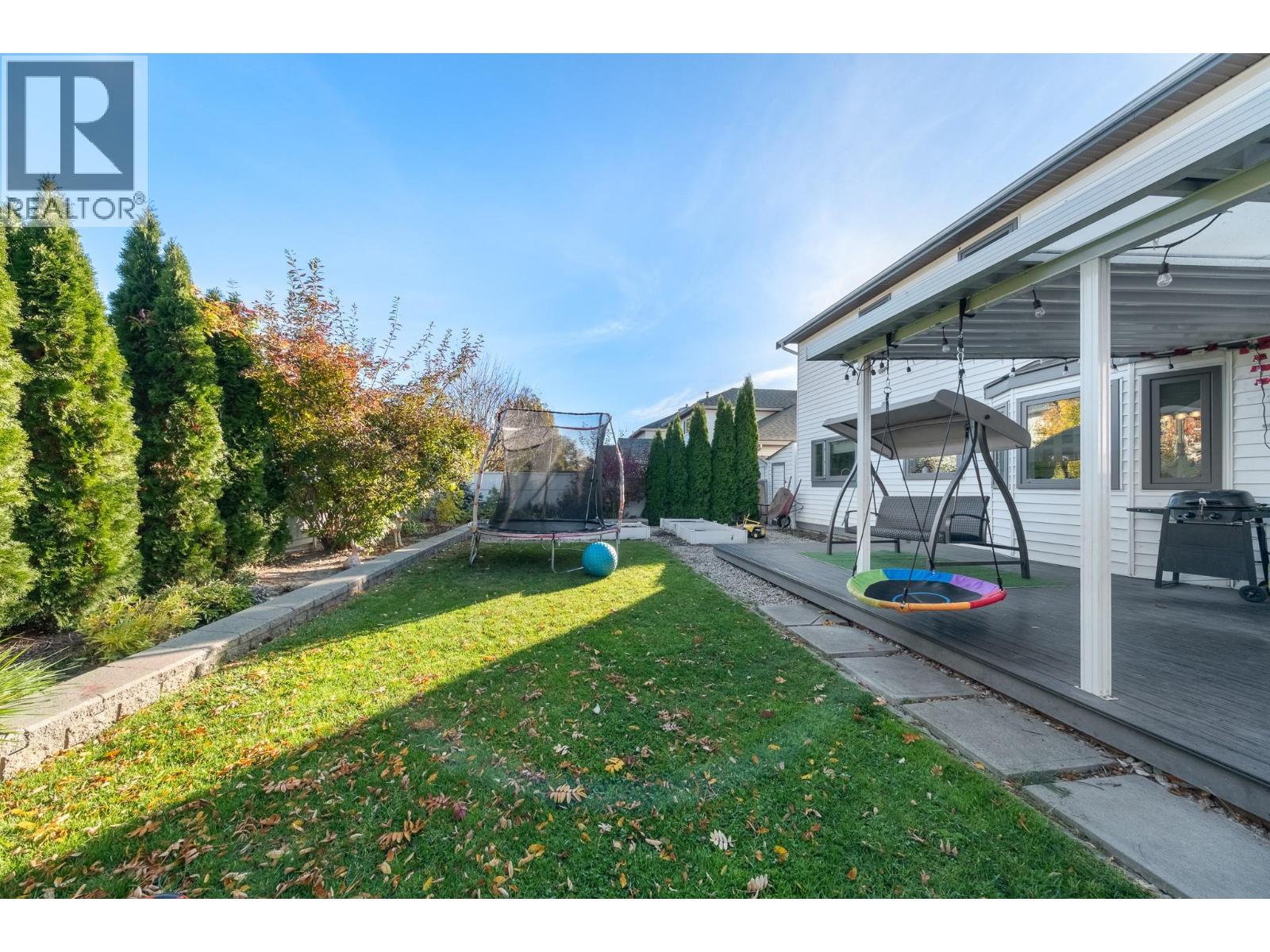 1042 Wintergreen Drive, Kelowna, British Columbia  V1Y 9A3 - Photo 39 - 10403932