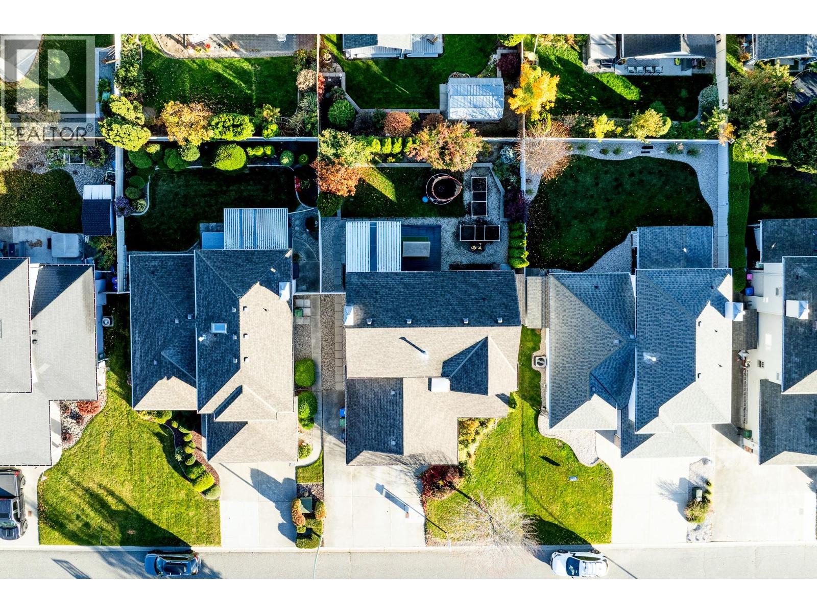 1042 Wintergreen Drive, Kelowna, British Columbia  V1Y 9A3 - Photo 41 - 10403932
