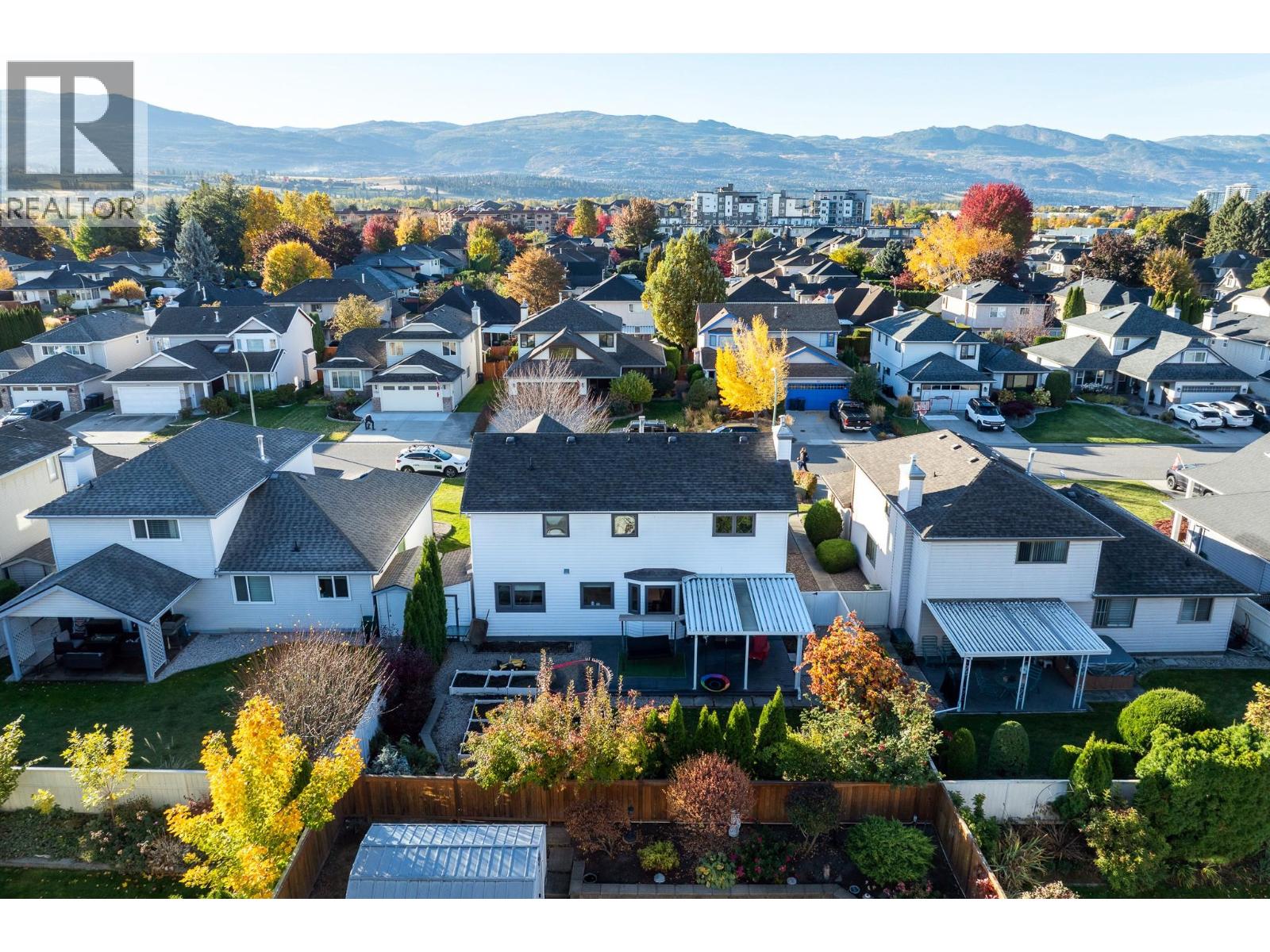 1042 Wintergreen Drive, Kelowna, British Columbia  V1Y 9A3 - Photo 42 - 10403932