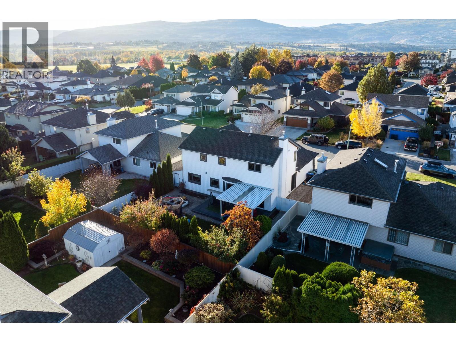 1042 Wintergreen Drive, Kelowna, British Columbia  V1Y 9A3 - Photo 44 - 10403932