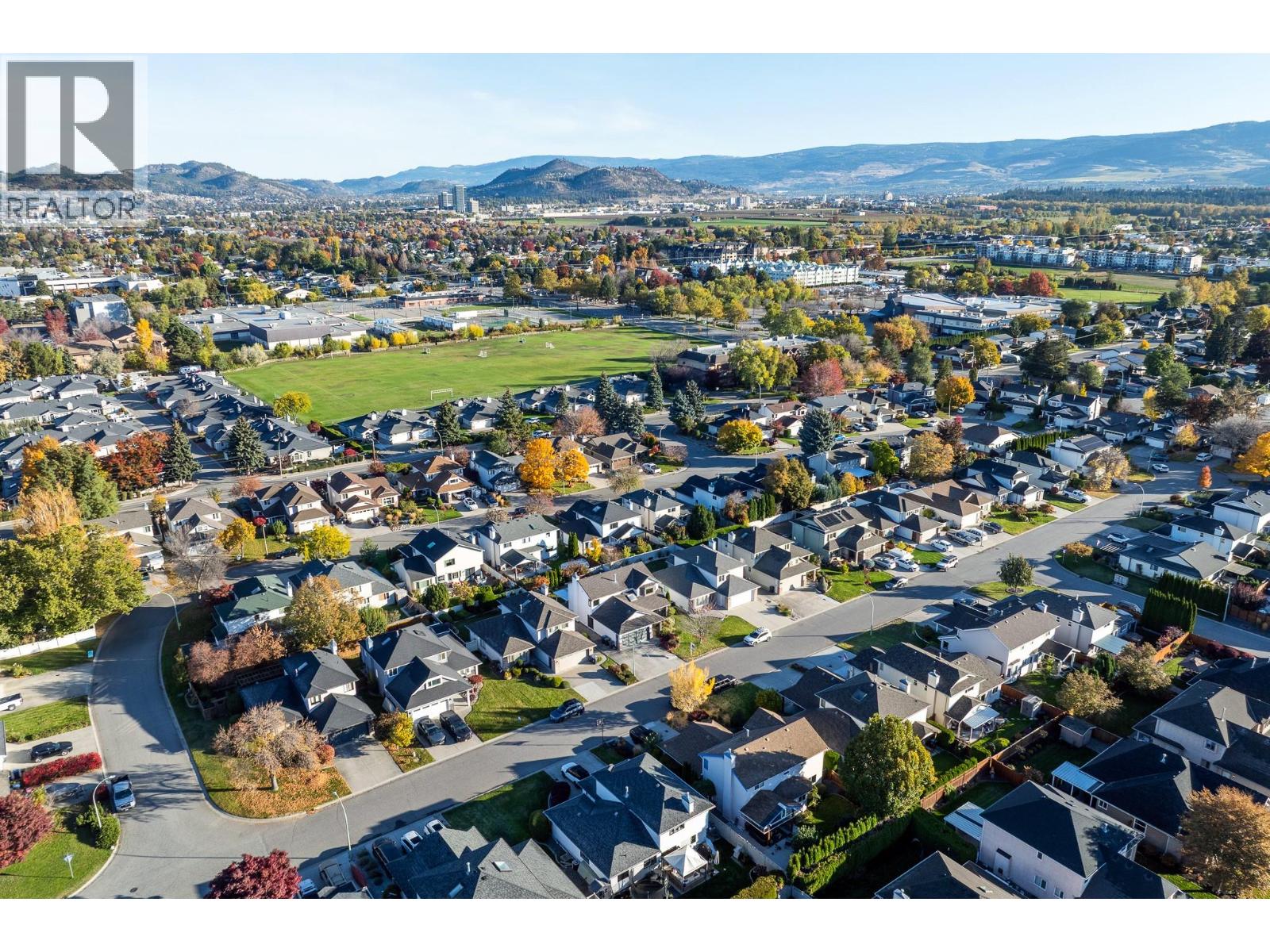 1042 Wintergreen Drive, Kelowna, British Columbia  V1Y 9A3 - Photo 47 - 10403932